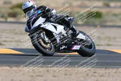 media/Mar-09-2024-SoCal Trackdays (Sat) [[bef1deb9bf]]/7-Turn 4 (120pm)/